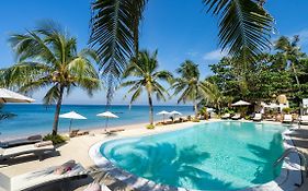 Lanta Palace Beach Resort&Spa - Adult Only